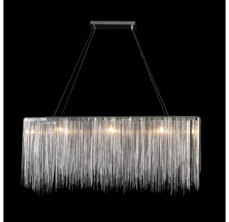 A thumbnail of the Avenue Lighting HF1201 Alternate Image