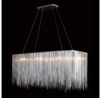 A thumbnail of the Avenue Lighting HF1201 Alternate Image