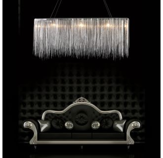 A thumbnail of the Avenue Lighting HF1201 Avenue Lighting HF1201