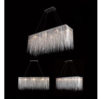 A thumbnail of the Avenue Lighting HF1201 Avenue Lighting HF1201