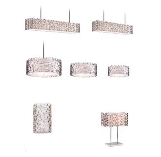 A thumbnail of the Avenue Lighting HF1700 Avenue Lighting HF1700