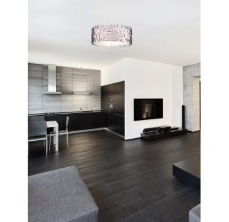 A thumbnail of the Avenue Lighting HF1700 Avenue Lighting HF1700