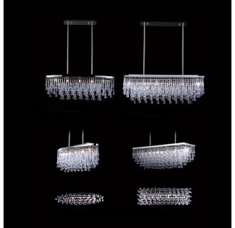 A thumbnail of the Avenue Lighting HF1800 Avenue Lighting HF1800