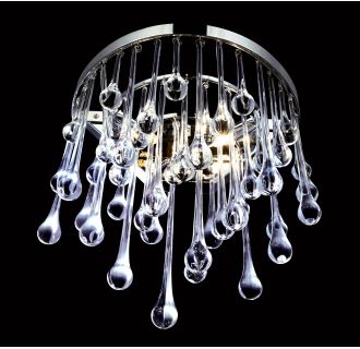 A thumbnail of the Avenue Lighting HF1800 Avenue Lighting HF1800