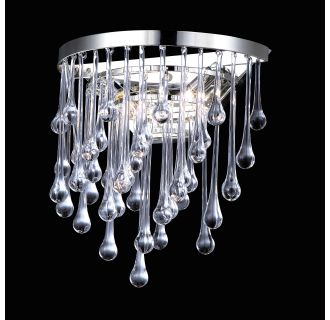 A thumbnail of the Avenue Lighting HF1800 Avenue Lighting HF1800