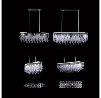 A thumbnail of the Avenue Lighting HF1801 Avenue Lighting HF1801