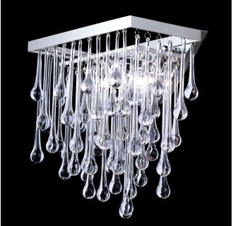 A thumbnail of the Avenue Lighting HF1801 Avenue Lighting HF1801