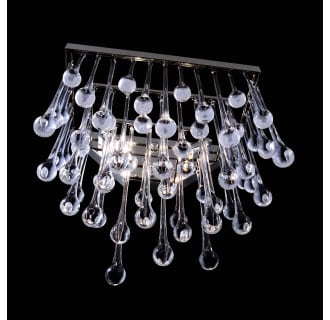 A thumbnail of the Avenue Lighting HF1801 Avenue Lighting HF1801