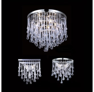 A thumbnail of the Avenue Lighting HF1801 Avenue Lighting HF1801