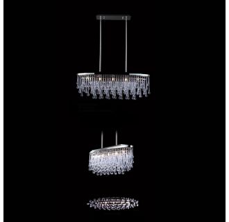 A thumbnail of the Avenue Lighting HF1806 Avenue Lighting HF1806
