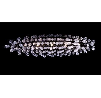 A thumbnail of the Avenue Lighting HF1806 Avenue Lighting HF1806
