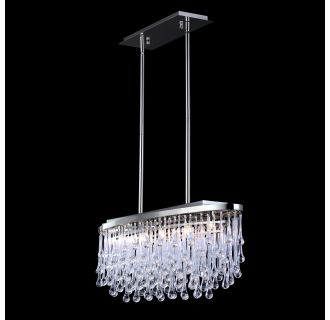 A thumbnail of the Avenue Lighting HF1806 Avenue Lighting HF1806