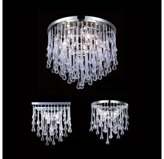 A thumbnail of the Avenue Lighting HF1806 Avenue Lighting HF1806