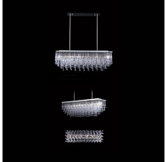 A thumbnail of the Avenue Lighting HF1807 Avenue Lighting HF1807