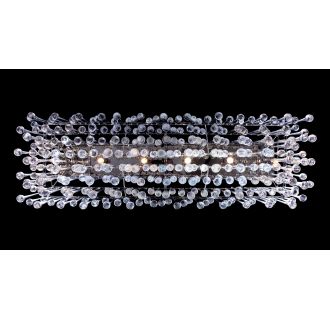 A thumbnail of the Avenue Lighting HF1807 Avenue Lighting HF1807