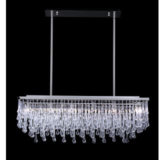 A thumbnail of the Avenue Lighting HF1807 Avenue Lighting HF1807