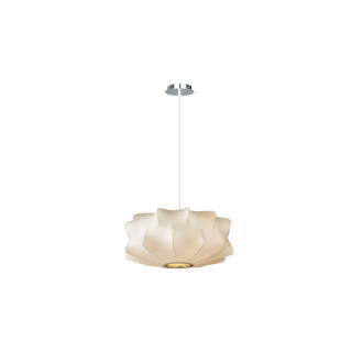 A thumbnail of the Avenue Lighting HF2112 Alternate Image