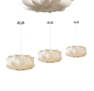 A thumbnail of the Avenue Lighting HF2112 Avenue Lighting HF2112
