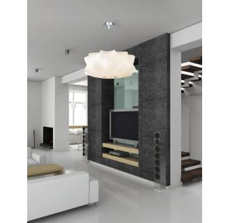 A thumbnail of the Avenue Lighting HF2112 Avenue Lighting HF2112