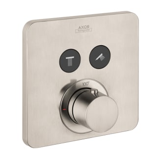 Hansgrohe Axor Pressure Balance Trim At Faucetdirect Com