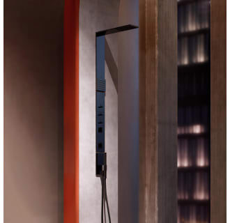 A thumbnail of the Axor 12785 Alternate Image