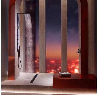 A thumbnail of the Axor 12785 Alternate Image