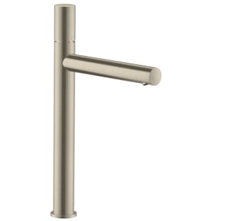Hansgrohe Axor Bathroom Faucets at Faucetdirect.com