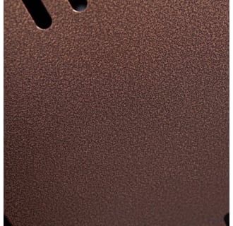A thumbnail of the AZ Patio Heaters GS-F-PC AZ Patio Heaters-gs-f-pc-Finish Detail