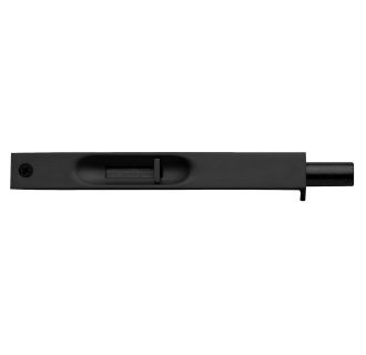 Security Door Bolts Build Com