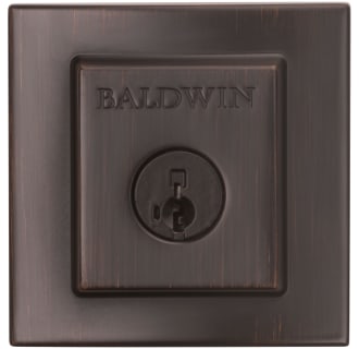 A thumbnail of the Baldwin 380SDB-SMT Alternate Image