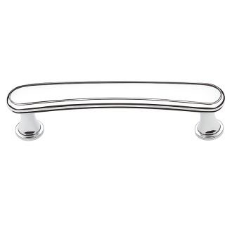 antique brass cabinet pulls 4 inch antique brass cabinet pulls 4 inch