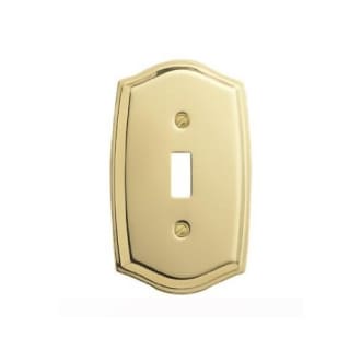 Antique Brass Baldwin 4742050 Quadruple GFCI Beveled Edge Switch Plate Antique Brass Baldwin 4742050 Quadruple GFCI Beveled Edge Switch Plate