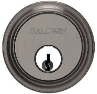 A thumbnail of the Baldwin 8031 Alternate Image