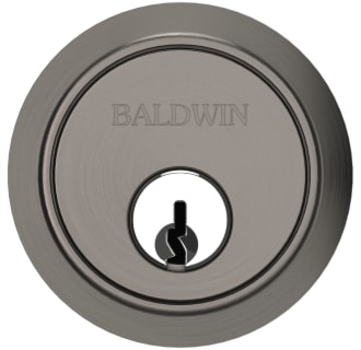 A thumbnail of the Baldwin 8041 Alternate Image