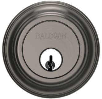 A thumbnail of the Baldwin 8231 Alternate Image