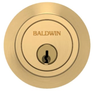 A thumbnail of the Baldwin 8241 Alternate Image