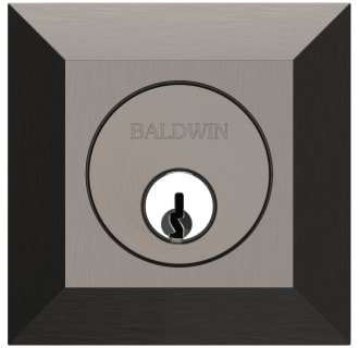 A thumbnail of the Baldwin 8254 Alternate Image