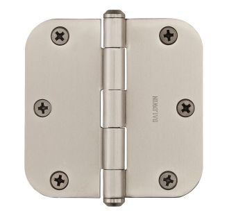 Kitchen Cabinets Hinges With Sun Logo Kitchen Cabinets Hinges With Sun Logo