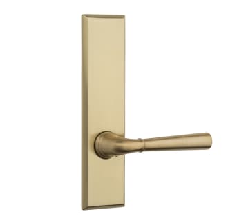 Baldwin Screen Door Hardware Parts - Build.com