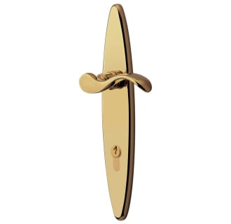 baldwin multipoint hardware