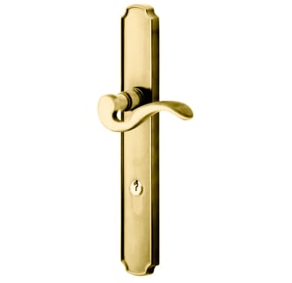 baldwin multipoint hardware