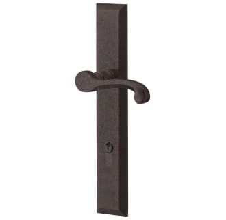 mp004 mortise multipoint handlesets act1