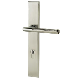 baldwin multipoint hardware