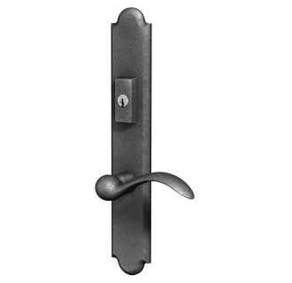 baldwin multipoint