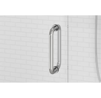 A thumbnail of the Basco COPA00A2472CL Basco-COPA00A2472CL-Handle Image