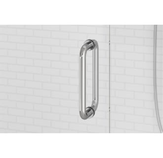 A thumbnail of the Basco COPA00A2476CL Basco-COPA00A2476CL-Handle Image