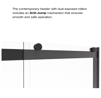 A thumbnail of the Basco RTLH05B4870CL Alternate Image