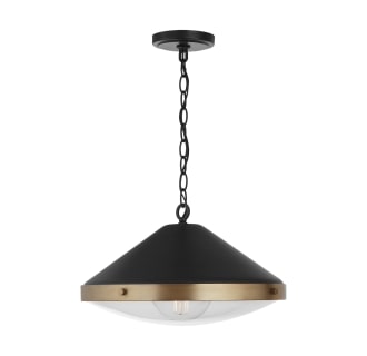 A thumbnail of the Bellevue CA9D315A Light On