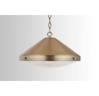 A thumbnail of the Bellevue CA9D315A Light On