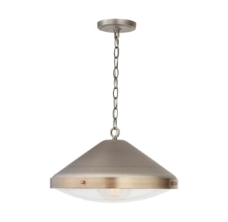 A thumbnail of the Bellevue CA9D315A Light On